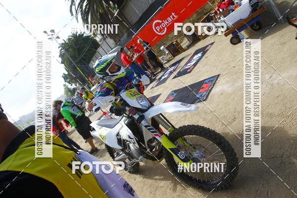 Buy your photos of the eventISDE2018 on Fotop