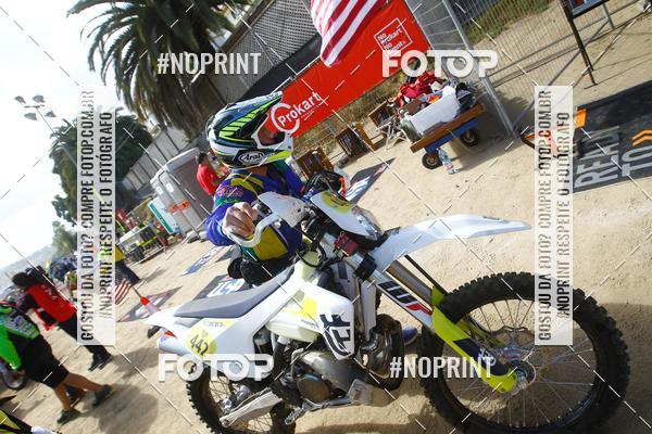 Buy your photos of the eventISDE2018 on Fotop