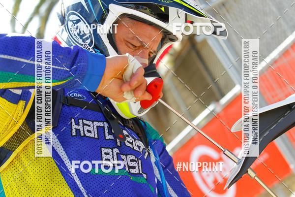 Buy your photos of the eventISDE2018 on Fotop