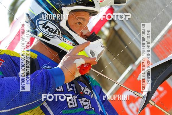 Buy your photos of the eventISDE2018 on Fotop