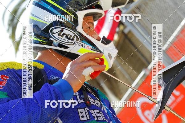 Buy your photos of the eventISDE2018 on Fotop