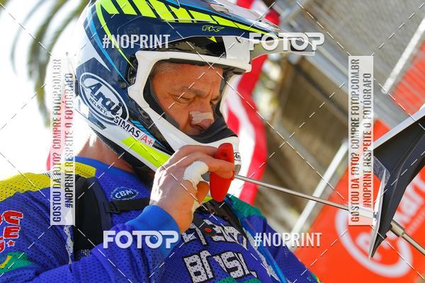 Buy your photos of the eventISDE2018 on Fotop