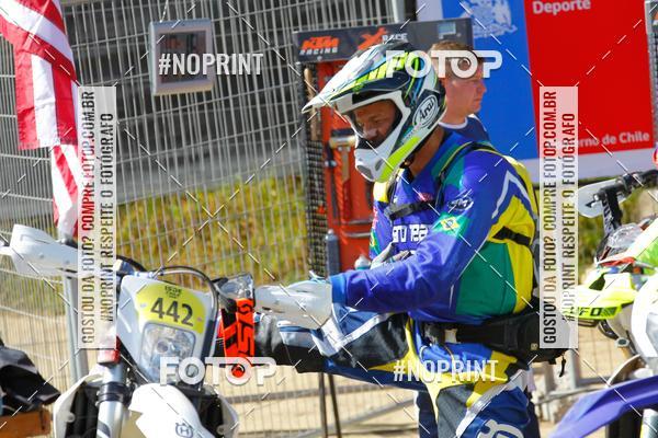 Buy your photos of the eventISDE2018 on Fotop