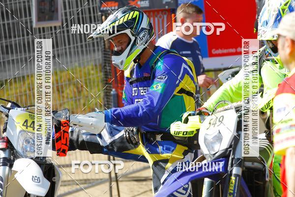 Buy your photos of the eventISDE2018 on Fotop