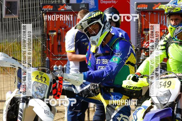 Buy your photos of the eventISDE2018 on Fotop