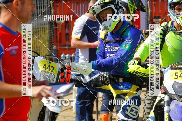 Buy your photos of the eventISDE2018 on Fotop