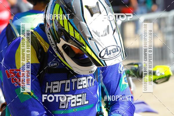 Buy your photos of the eventISDE2018 on Fotop