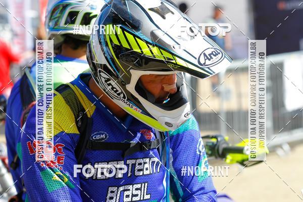 Buy your photos of the eventISDE2018 on Fotop