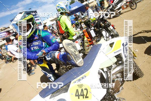 Buy your photos of the eventISDE2018 on Fotop