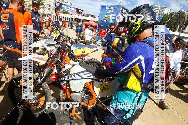 Buy your photos of the eventISDE2018 on Fotop