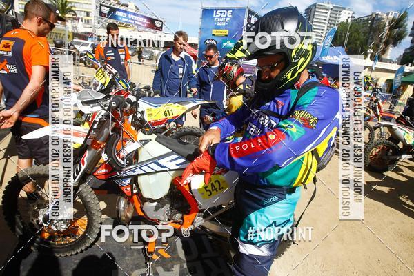 Buy your photos of the eventISDE2018 on Fotop