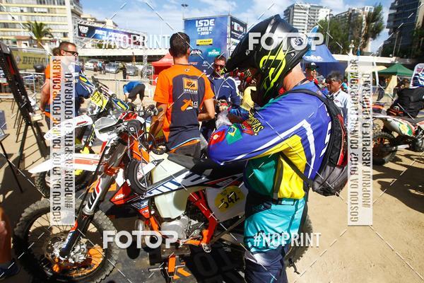 Buy your photos of the eventISDE2018 on Fotop