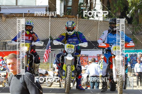 Buy your photos of the eventISDE2018 on Fotop