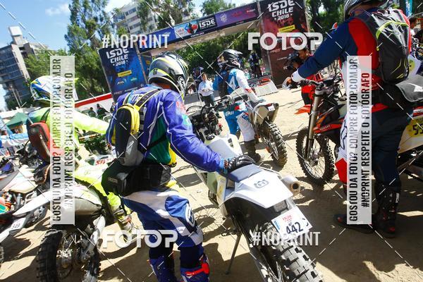 Buy your photos of the eventISDE2018 on Fotop