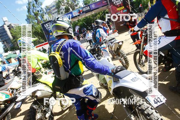 Buy your photos of the eventISDE2018 on Fotop