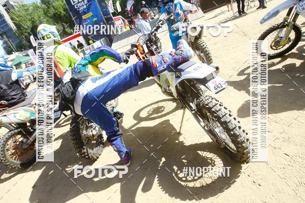 Buy your photos of the eventISDE2018 on Fotop