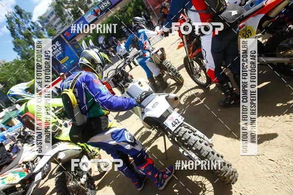 Buy your photos of the eventISDE2018 on Fotop