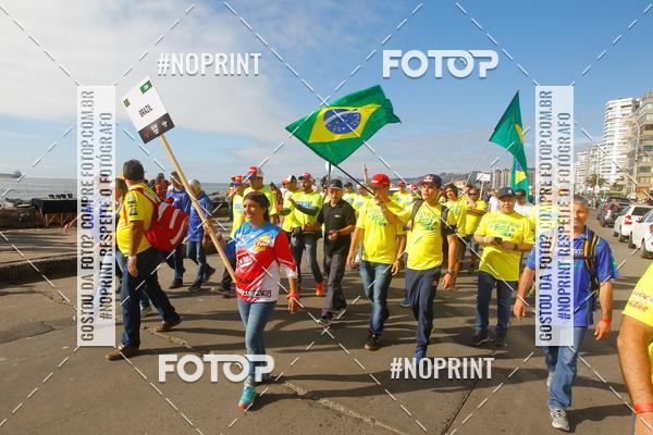 Buy your photos of the eventISDE2018 on Fotop