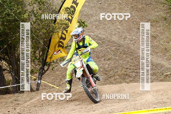 Buy your photos of the eventISDE2018 on Fotop