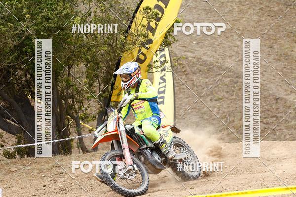 Buy your photos of the eventISDE2018 on Fotop