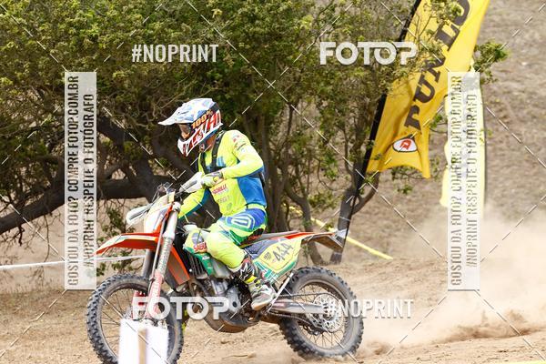 Buy your photos of the eventISDE2018 on Fotop