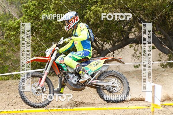 Buy your photos of the eventISDE2018 on Fotop