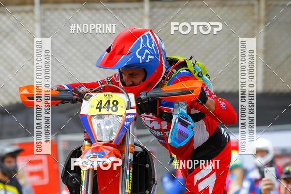 Buy your photos of the eventISDE2018 on Fotop