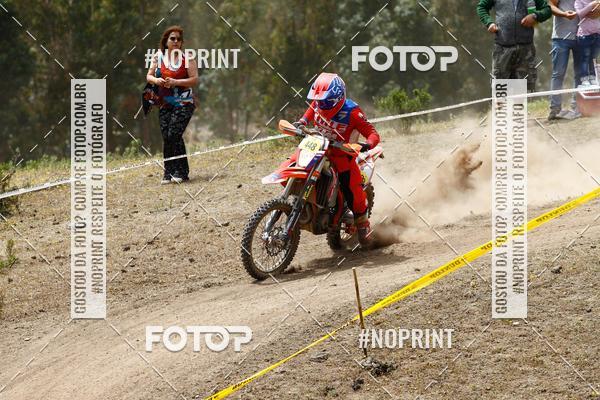 Buy your photos of the eventISDE2018 on Fotop