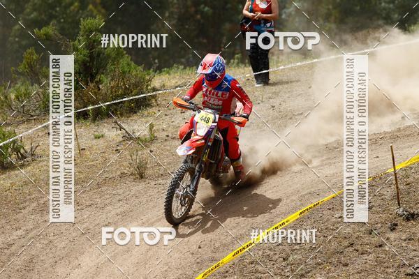 Buy your photos of the eventISDE2018 on Fotop