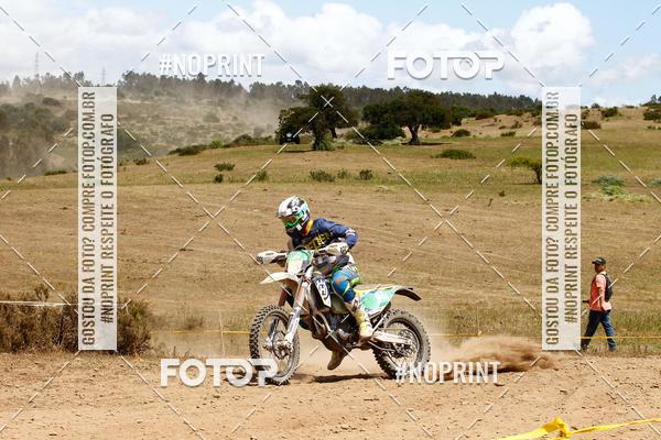 Buy your photos of the eventISDE2018 on Fotop