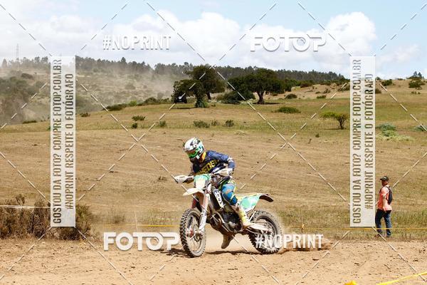 Buy your photos of the eventISDE2018 on Fotop