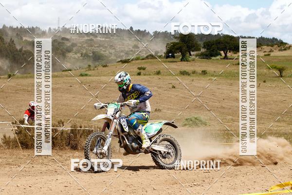 Buy your photos of the eventISDE2018 on Fotop