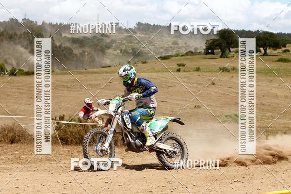 Buy your photos of the eventISDE2018 on Fotop