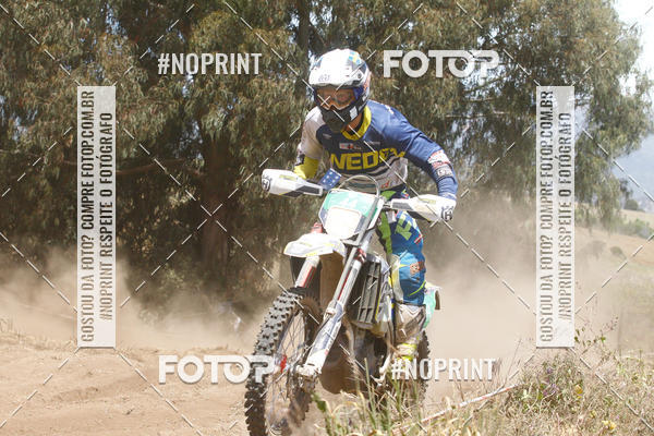 Buy your photos of the eventISDE2018 on Fotop