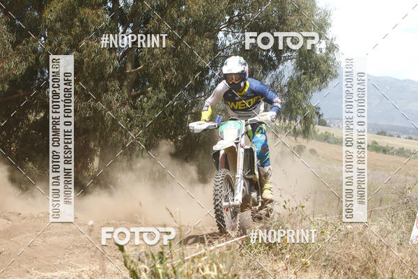 Buy your photos of the eventISDE2018 on Fotop