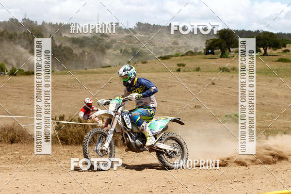 Buy your photos of the eventISDE2018 on Fotop