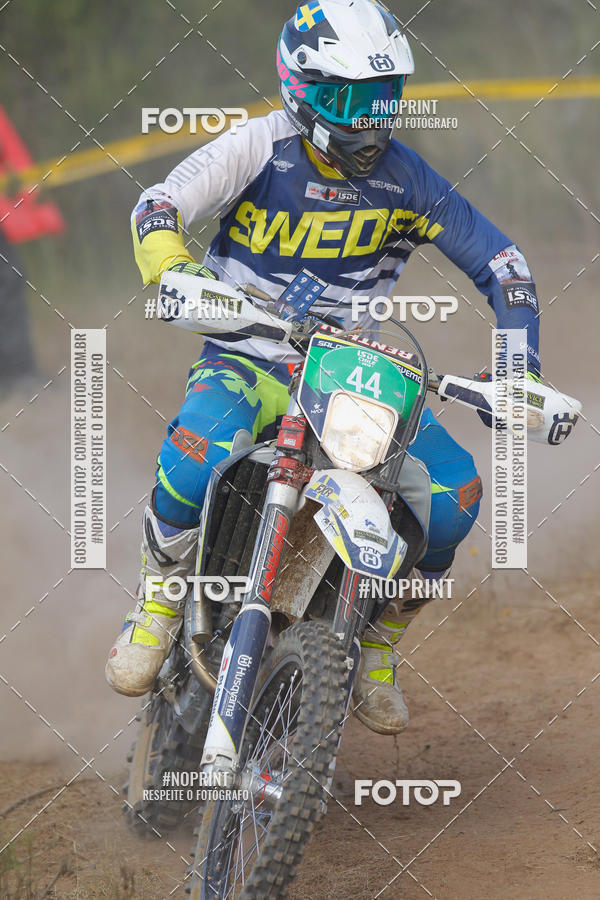 Buy your photos of the eventISDE2018 on Fotop