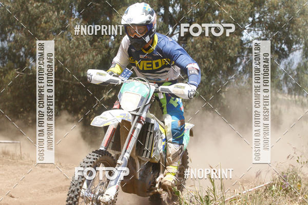 Buy your photos of the eventISDE2018 on Fotop