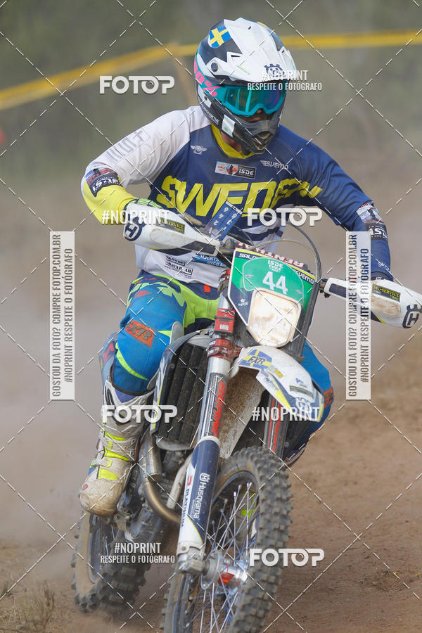 Buy your photos of the eventISDE2018 on Fotop