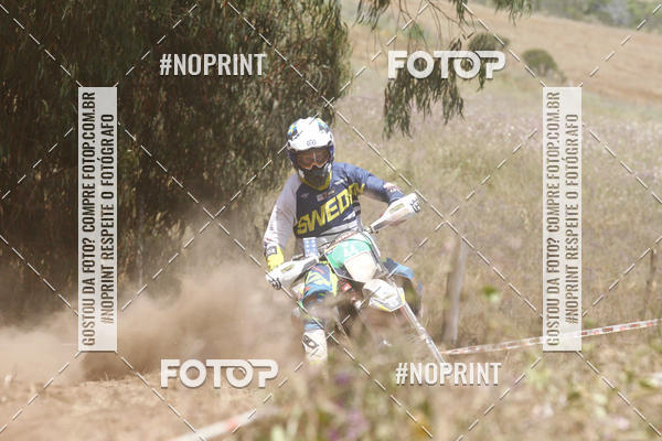 Buy your photos of the eventISDE2018 on Fotop