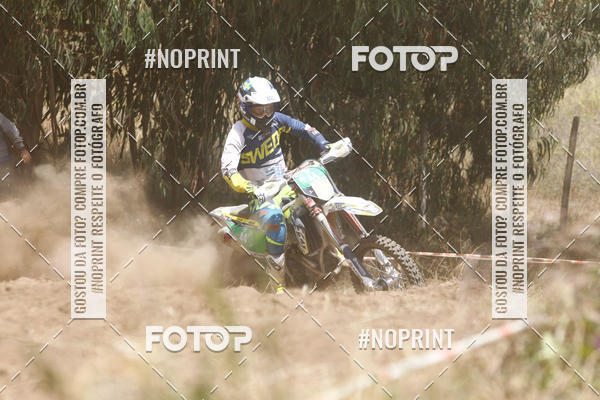 Buy your photos of the eventISDE2018 on Fotop