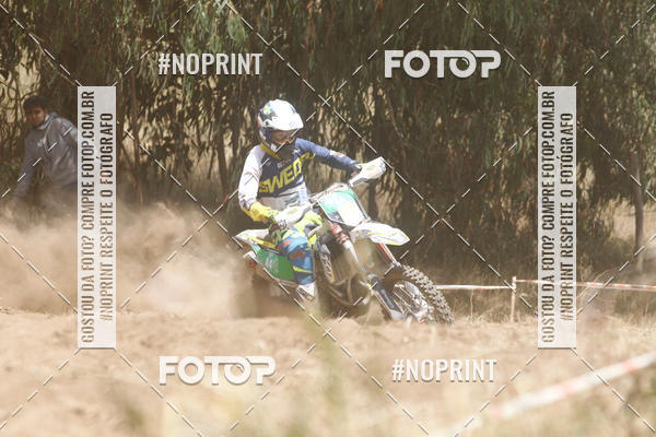 Buy your photos of the eventISDE2018 on Fotop