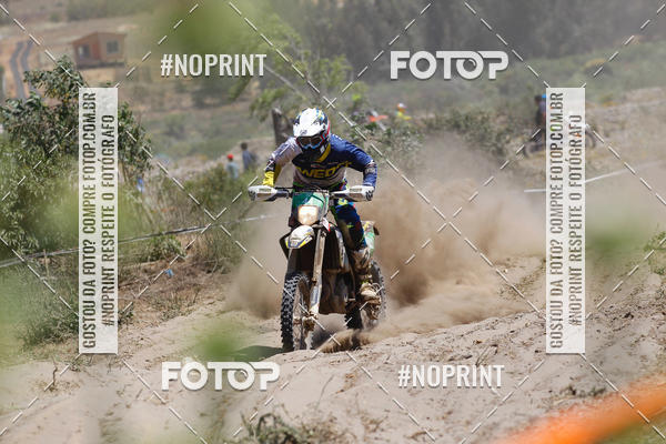 Buy your photos of the eventISDE2018 on Fotop