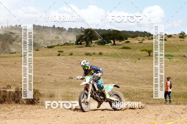 Buy your photos of the eventISDE2018 on Fotop