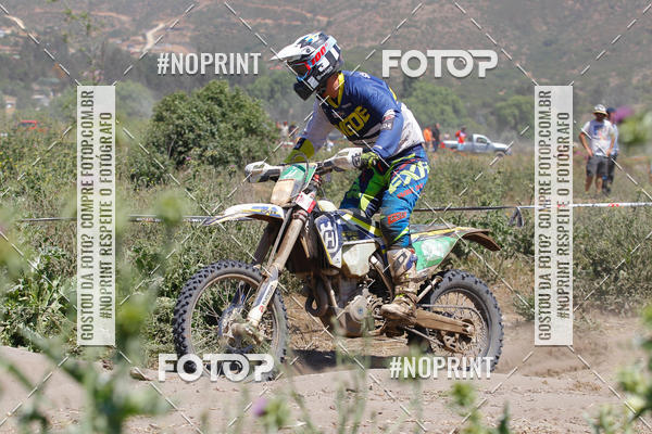 Buy your photos of the eventISDE2018 on Fotop