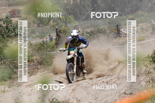 Buy your photos of the eventISDE2018 on Fotop