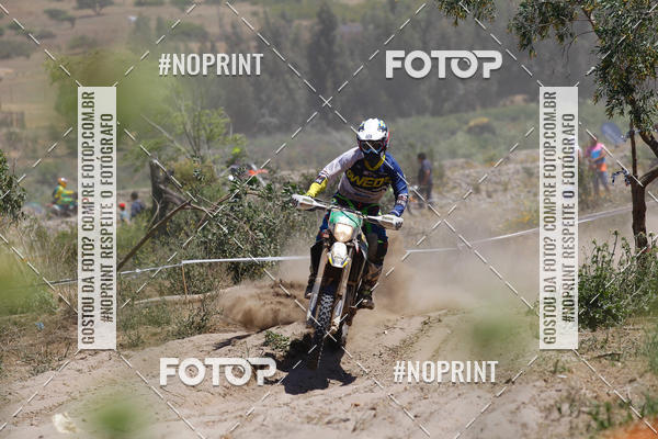 Buy your photos of the eventISDE2018 on Fotop