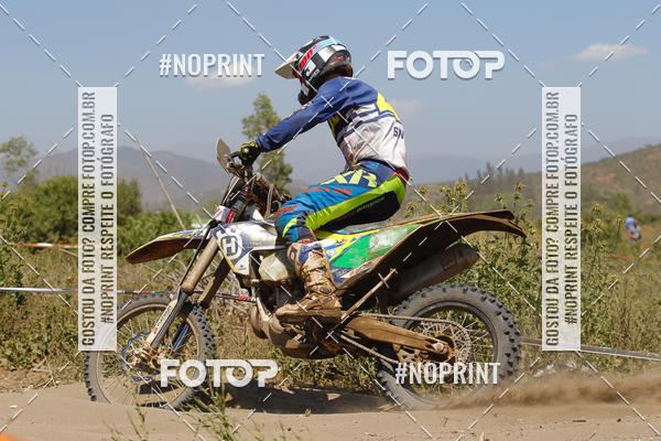 Buy your photos of the eventISDE2018 on Fotop