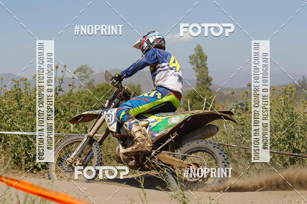 Buy your photos of the eventISDE2018 on Fotop