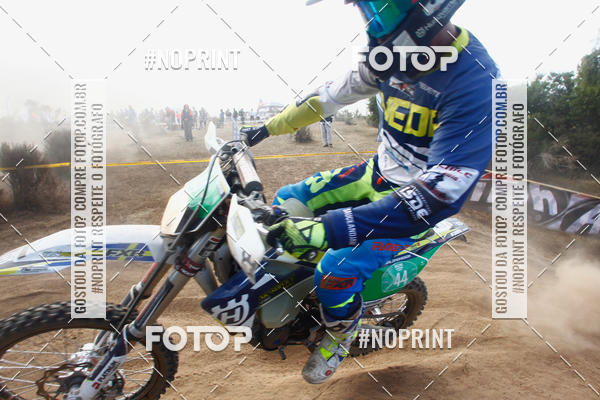 Buy your photos of the eventISDE2018 on Fotop